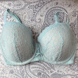 Victoria’s Secret Dream Angels Underwire Bra-36DDD